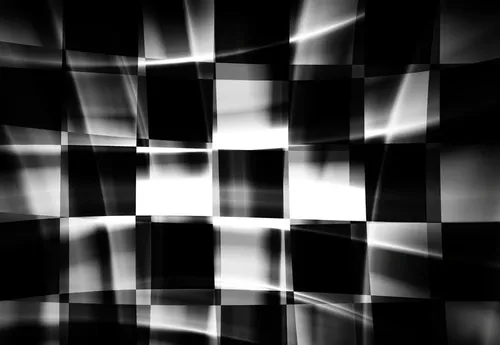 کاغذ دیواری شطرنجی | کاغذ دیواری شطرنجی