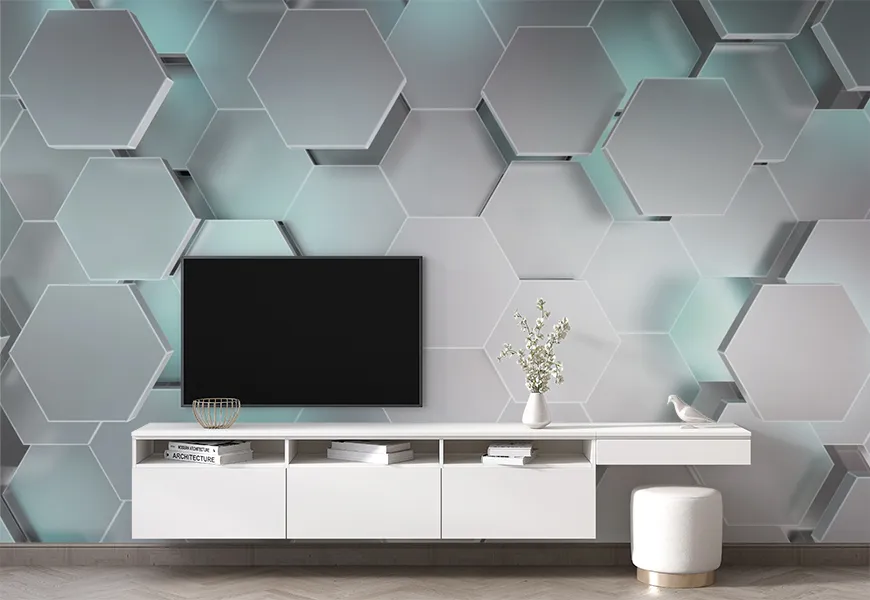 کاغذ دیواری رنگ فیلی | کاغذ دیواری رنگ فیلی