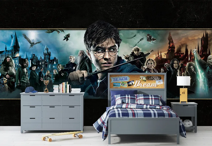 پوستر دیواری فیلم | پوستر دیواری فیلم