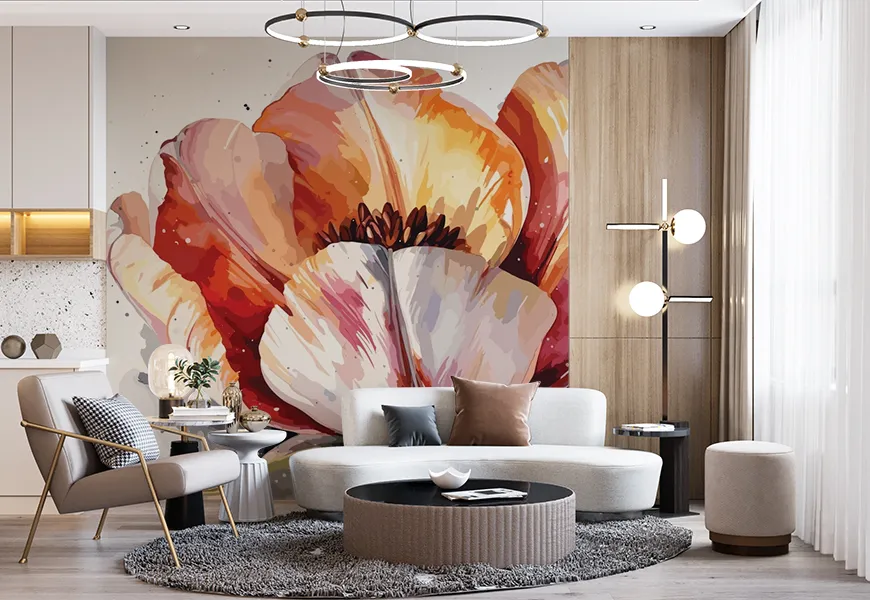 پوسترهای دیواری نقاشی‌ | پوسترهای دیواری نقاشی‌