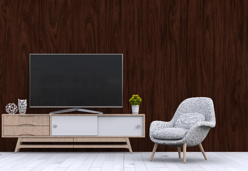 کاغذ دیواری طرح چوب | کاغذ دیواری طرح چوب