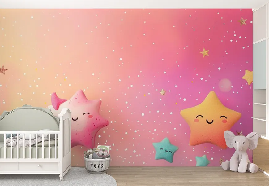 پوستر دخترانه خفن