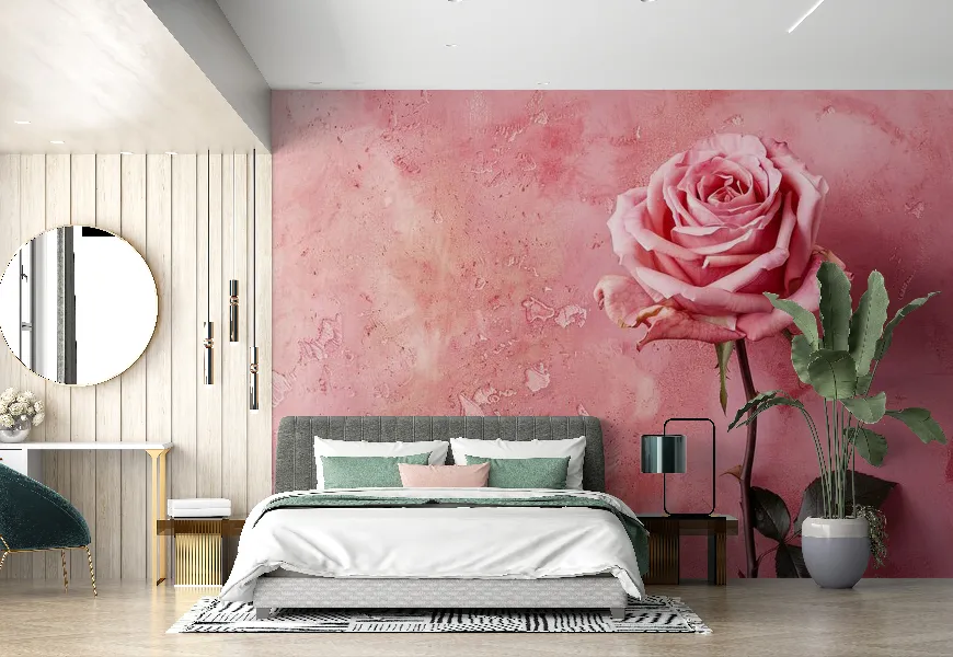 پوستر دخترانه خفن