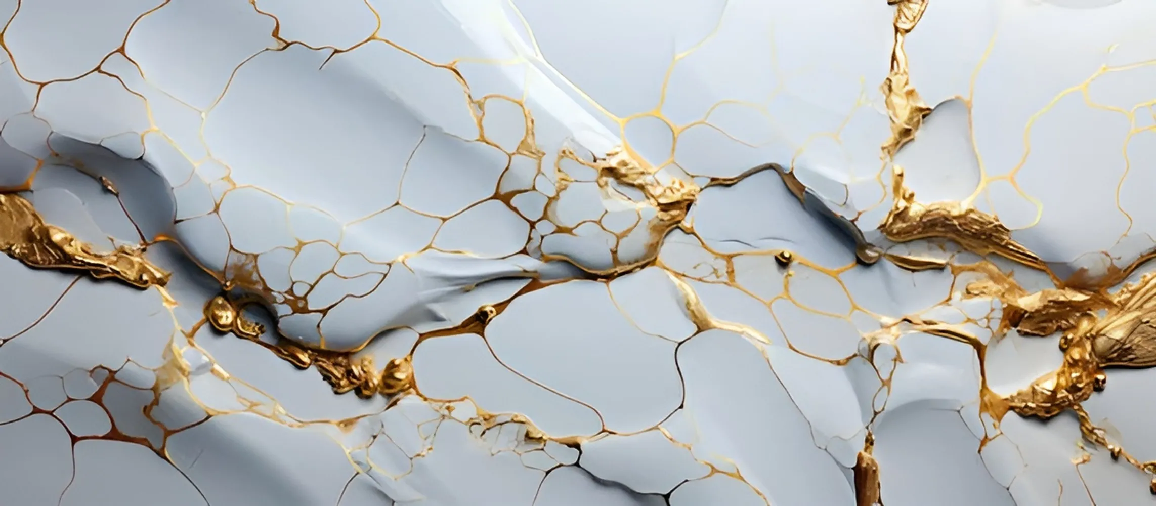 پوستر دیواری لاکچری طرح سنگ