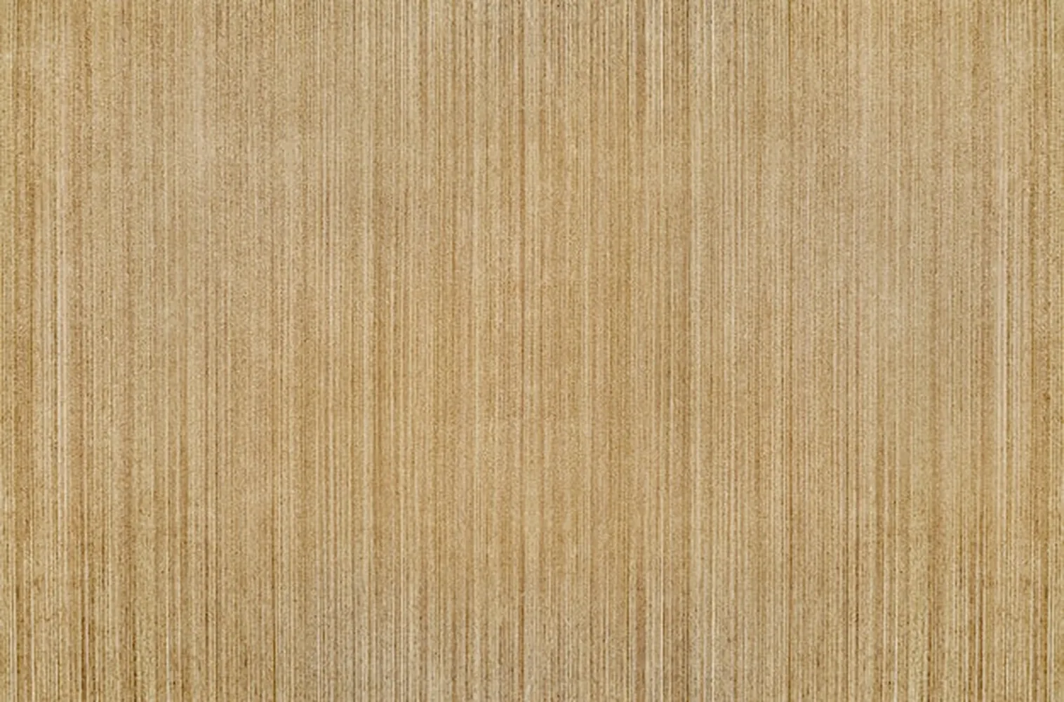 کاغذ دیواری طرح چوب روشن