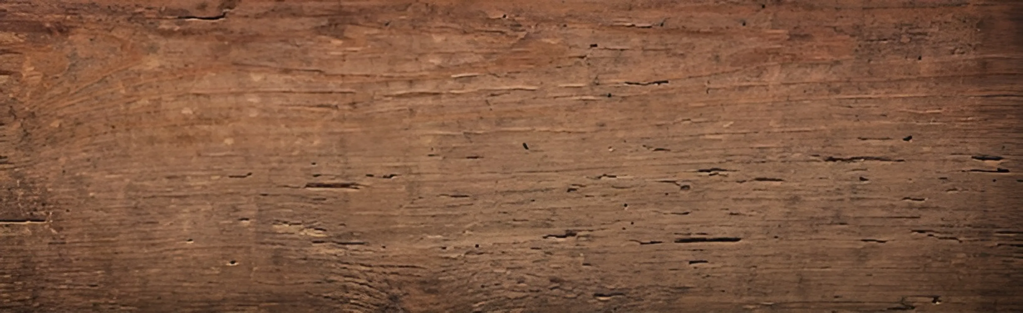 پوستر دیواری سه بعدی طرح چوب