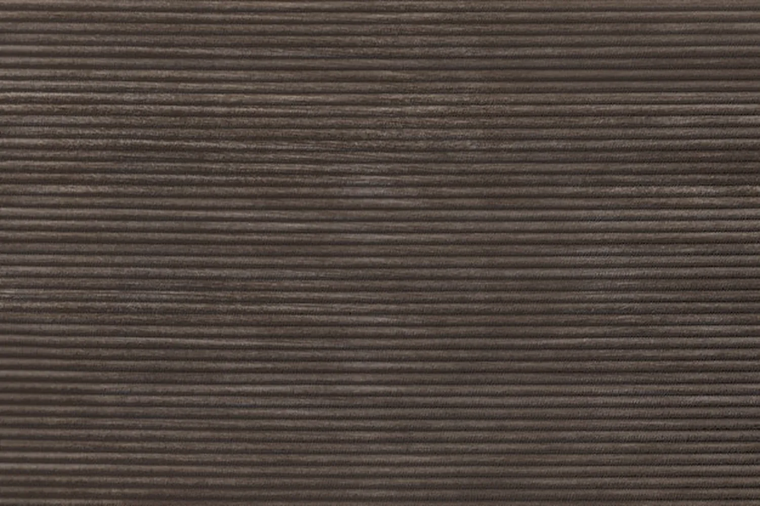 پوستر دیواری سه بعدی طرح چوب باریک راه راه