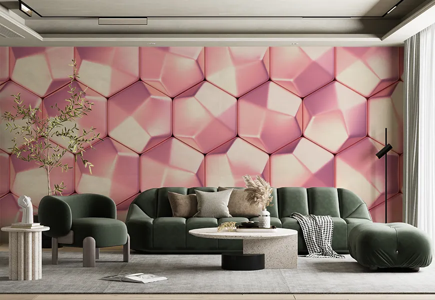 پوستر دخترانه خفن