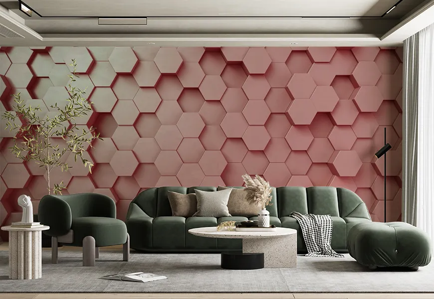 پوستر دخترانه خفن