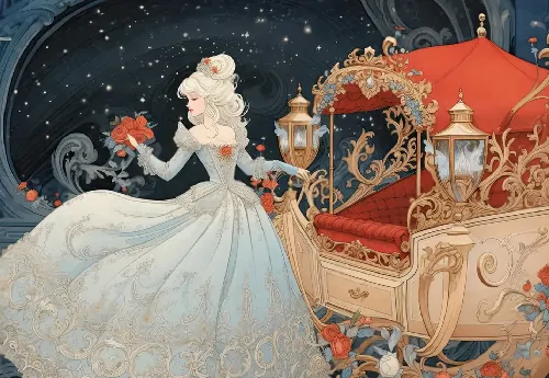 پوستر دخترانه خفن