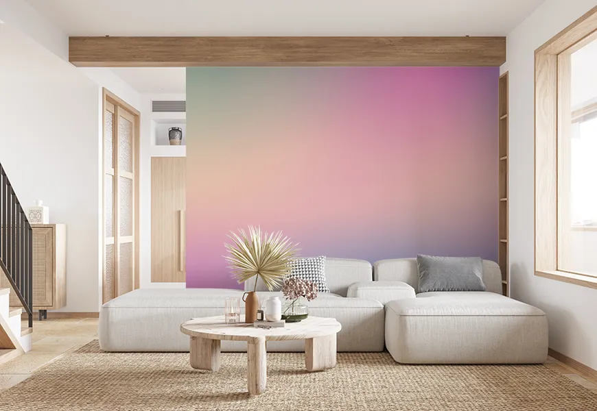 پوستر دخترانه خفن