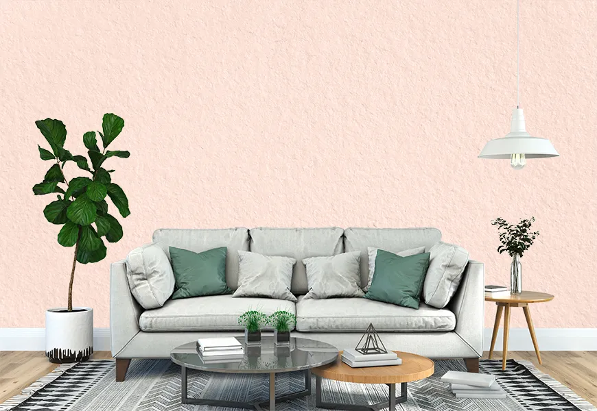 پوستر دخترانه خفن