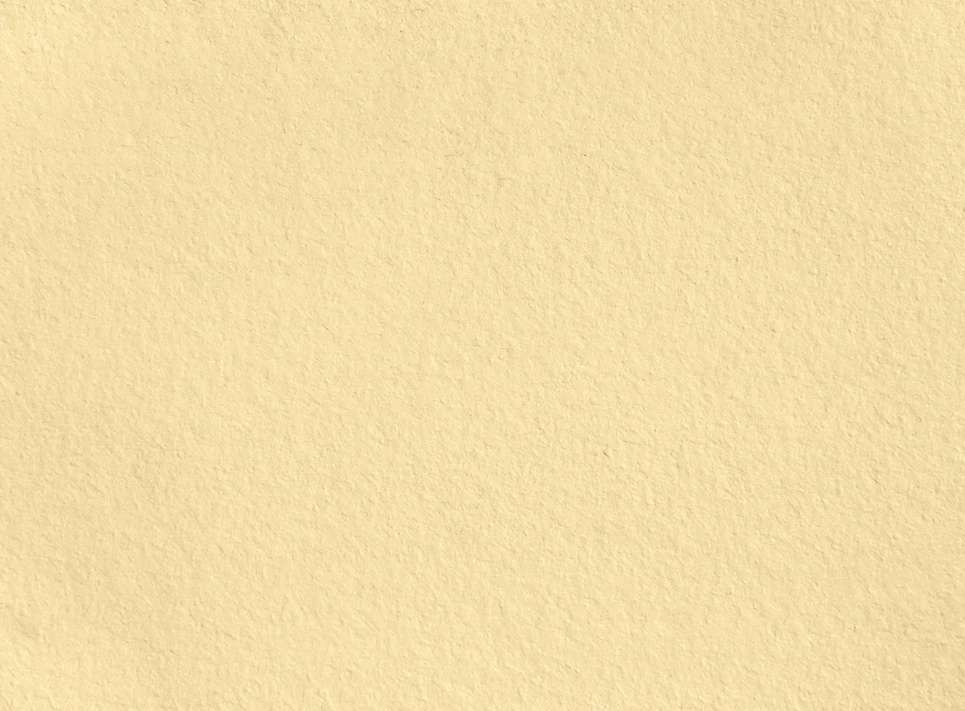 کاغذ دیواری سه بعدی بافت دار رنگ گندمی