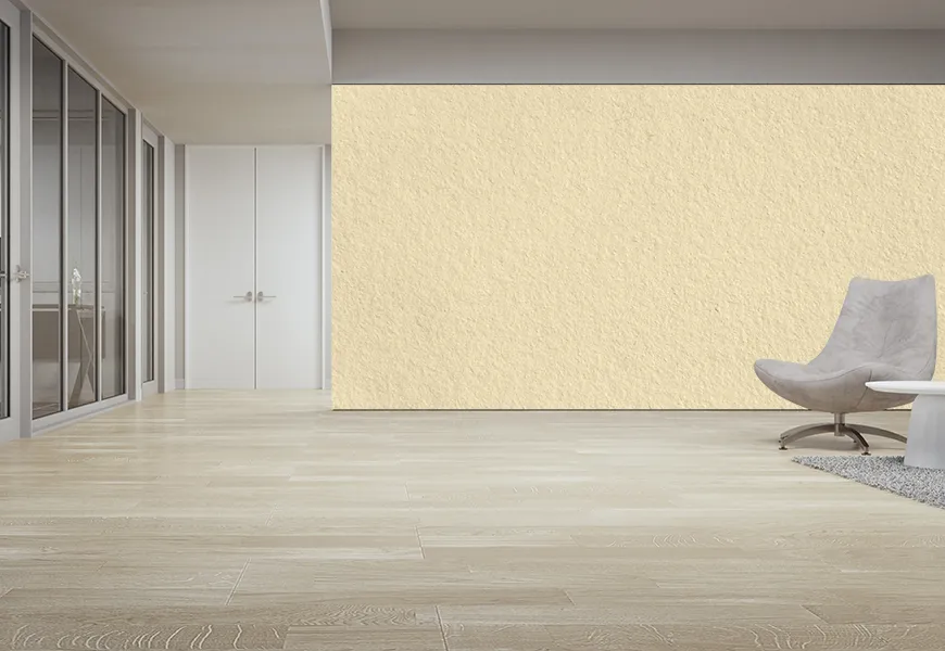 کاغذ دیواری ساده و شیک زمینه بافت تک رنگ