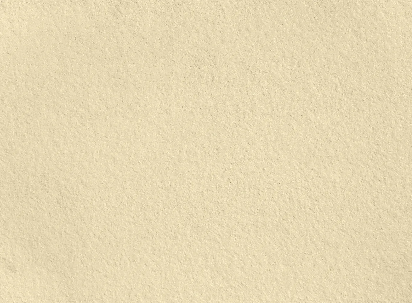کاغذ دیواری ساده و شیک زمینه بافت تک رنگ