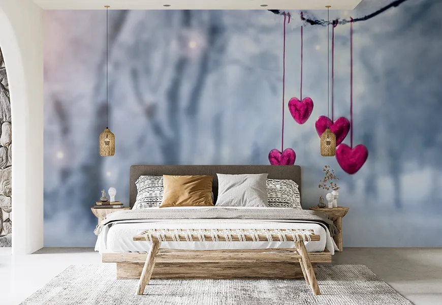 پوستر دخترانه خفن