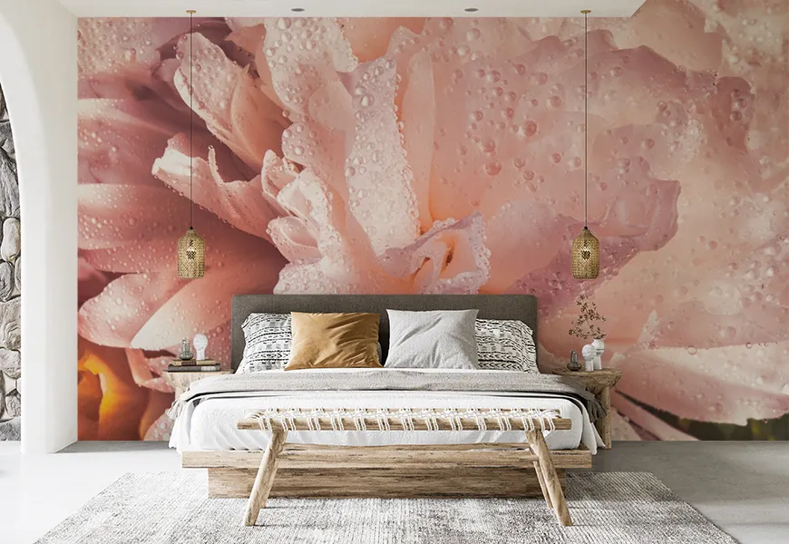 پوستر دخترانه خفن