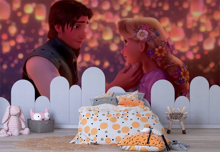 پوستر دخترانه خفن