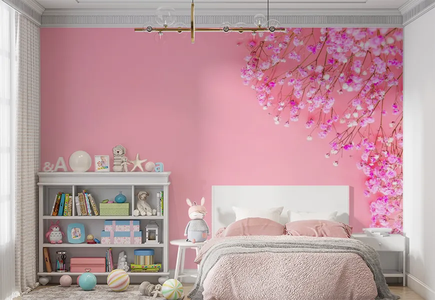 پوستر دخترانه خفن